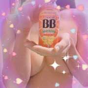 ヒメ日記 2026/01/24 14:29 投稿 のぞみ 品川ミセスアロマ（ユメオト）