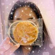 ヒメ日記 2026/01/25 13:27 投稿 のぞみ 品川ミセスアロマ（ユメオト）