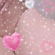 ヒメ日記 2026/01/28 16:34 投稿 のぞみ 品川ミセスアロマ（ユメオト）