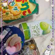 ヒメ日記 2026/01/31 18:27 投稿 のぞみ 品川ミセスアロマ（ユメオト）