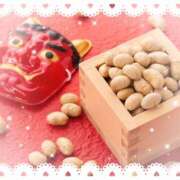 ヒメ日記 2026/02/03 14:30 投稿 のぞみ 品川ミセスアロマ（ユメオト）