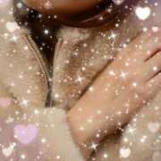 ヒメ日記 2026/02/04 14:41 投稿 のぞみ 品川ミセスアロマ（ユメオト）