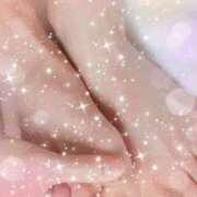 ヒメ日記 2026/02/05 16:35 投稿 のぞみ 品川ミセスアロマ（ユメオト）