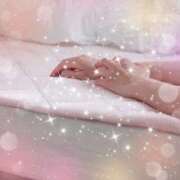 のぞみ こんにちは。 品川ミセスアロマ（ユメオト）