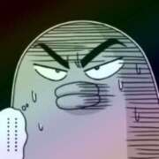 のぞみ 訂正 品川ミセスアロマ（ユメオト）