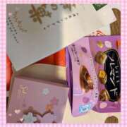 のぞみ 今晩は。 品川ミセスアロマ（ユメオト）