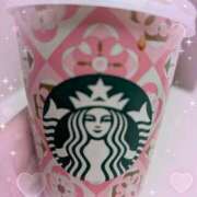 ヒメ日記 2026/02/28 21:19 投稿 のぞみ 品川ミセスアロマ（ユメオト）