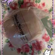 ヒメ日記 2026/03/01 21:27 投稿 のぞみ 品川ミセスアロマ（ユメオト）