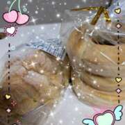 ヒメ日記 2026/03/03 18:25 投稿 のぞみ 品川ミセスアロマ（ユメオト）