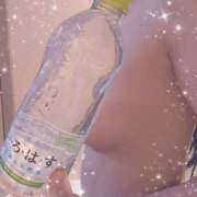 ヒメ日記 2026/03/06 15:46 投稿 のぞみ 品川ミセスアロマ（ユメオト）