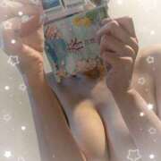 ヒメ日記 2026/03/07 11:24 投稿 のぞみ 品川ミセスアロマ（ユメオト）