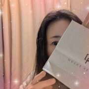 ヒメ日記 2026/03/15 16:33 投稿 のぞみ 品川ミセスアロマ（ユメオト）