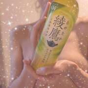 ヒメ日記 2026/03/20 15:24 投稿 のぞみ 品川ミセスアロマ（ユメオト）