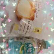 ヒメ日記 2026/03/24 20:14 投稿 のぞみ 品川ミセスアロマ（ユメオト）