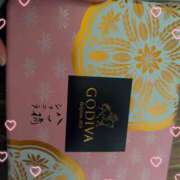 ヒメ日記 2026/03/25 13:59 投稿 のぞみ 品川ミセスアロマ（ユメオト）