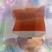 ヒメ日記 2026/03/25 20:33 投稿 のぞみ 品川ミセスアロマ（ユメオト）