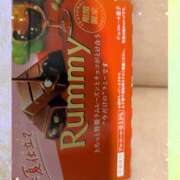 ヒメ日記 2026/04/08 10:06 投稿 のぞみ 品川ミセスアロマ（ユメオト）