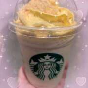 ヒメ日記 2026/04/16 15:23 投稿 のぞみ 品川ミセスアロマ（ユメオト）