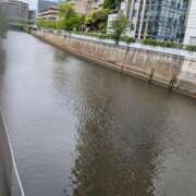 ヒメ日記 2026/04/22 13:21 投稿 のぞみ 品川ミセスアロマ（ユメオト）