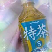 ヒメ日記 2026/05/02 15:17 投稿 のぞみ 品川ミセスアロマ（ユメオト）