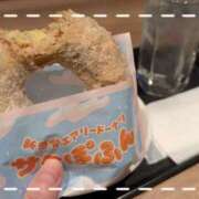 ヒメ日記 2026/05/04 15:43 投稿 のぞみ 品川ミセスアロマ（ユメオト）