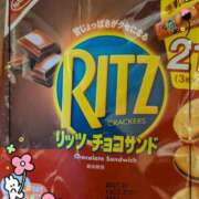 ヒメ日記 2026/05/06 05:44 投稿 のぞみ 品川ミセスアロマ（ユメオト）