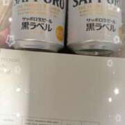 のぞみ 今晩は 品川ミセスアロマ（ユメオト）