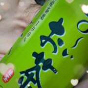 ヒメ日記 2026/06/13 15:03 投稿 のぞみ 品川ミセスアロマ（ユメオト）