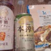 ヒメ日記 2026/06/26 16:46 投稿 のぞみ 品川ミセスアロマ（ユメオト）