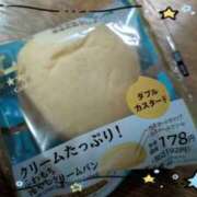 ヒメ日記 2026/07/07 14:42 投稿 のぞみ 品川ミセスアロマ（ユメオト）