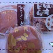 ヒメ日記 2026/07/28 15:20 投稿 のぞみ 品川ミセスアロマ（ユメオト）