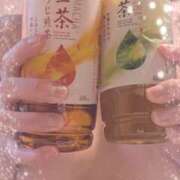 ヒメ日記 2026/08/06 19:26 投稿 のぞみ 品川ミセスアロマ（ユメオト）