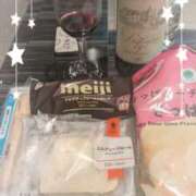 ヒメ日記 2026/10/01 00:27 投稿 のぞみ 品川ミセスアロマ（ユメオト）