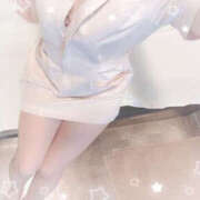 ヒメ日記 2025/06/17 21:25 投稿 ふうか WHITE(ホワイト)