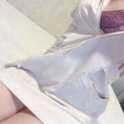 ヒメ日記 2025/07/04 14:36 投稿 ふうか WHITE(ホワイト)