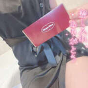 ヒメ日記 2025/07/04 19:15 投稿 ふうか WHITE(ホワイト)