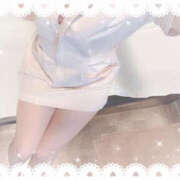 ヒメ日記 2025/07/07 20:00 投稿 ふうか WHITE(ホワイト)