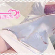 ヒメ日記 2025/07/31 19:36 投稿 ふうか WHITE(ホワイト)