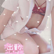 ヒメ日記 2025/09/11 19:50 投稿 ふうか WHITE(ホワイト)