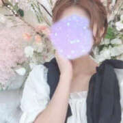 ヒメ日記 2025/09/27 16:34 投稿 ふうか WHITE(ホワイト)