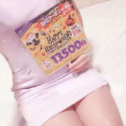 ふうか ハロウィン👻🎃 WHITE(ホワイト)