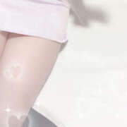 ふうか イチャイチャしよ？ WHITE(ホワイト)