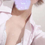 ふうか もうすでに…///🥰💗💗 WHITE(ホワイト)