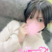 ふうか 初公開🫣💗会いに来てくれますか🥺💕 WHITE(ホワイト)