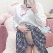 ヒメ日記 2025/06/16 20:48 投稿 むぎ【体験入店】 Minette ～ミネット～ 高崎店