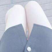 ヒメ日記 2025/06/18 09:18 投稿 むぎ【体験入店】 Minette ～ミネット～ 高崎店