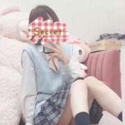 ヒメ日記 2025/06/19 09:08 投稿 むぎ【体験入店】 Minette ～ミネット～ 高崎店