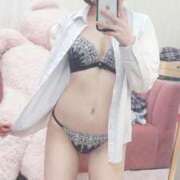 むぎ【体験入店】 🍒出勤します🍒 Minette ～ミネット～ 高崎店