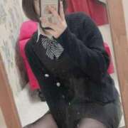 むぎ【体験入店】 🌷待ってます🌷 Minette ～ミネット～ 高崎店