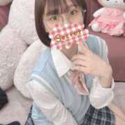 むぎ【体験入店】 ☁️今日はおやすみ☁️ Minette ～ミネット～ 高崎店